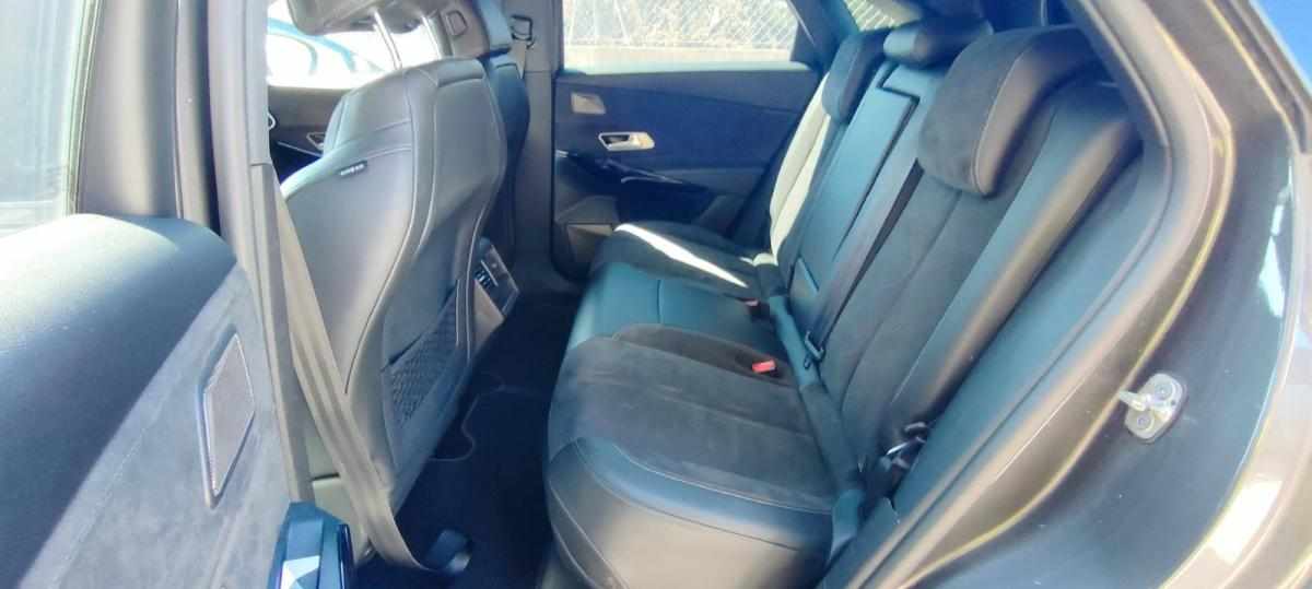 ds-ds-7-crossback-e-tense-4x4-2020-gasolina-1598cc