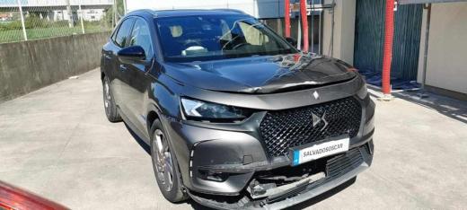 ds-ds-7-crossback-e-tense-4x4-2020-gasolina-1598cc