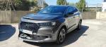 ds-ds-7-crossback-e-tense-4x4-2020-gasolina-1598cc
