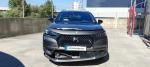 ds-ds-7-crossback-e-tense-4x4-2020-gasolina-1598cc