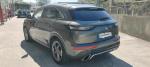 ds-ds-7-crossback-e-tense-4x4-2020-gasolina-1598cc
