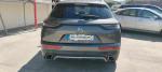 ds-ds-7-crossback-e-tense-4x4-2020-gasolina-1598cc