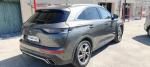 ds-ds-7-crossback-e-tense-4x4-2020-gasolina-1598cc