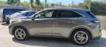 ds-ds-7-crossback-e-tense-4x4-2020-gasolina-1598cc