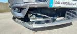 ds-ds-7-crossback-e-tense-4x4-2020-gasolina-1598cc