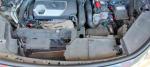 ds-ds-7-crossback-e-tense-4x4-2020-gasolina-1598cc