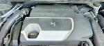 ds-ds-7-crossback-e-tense-4x4-2020-gasolina-1598cc