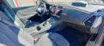 ds-ds-7-crossback-e-tense-4x4-2020-gasolina-1598cc