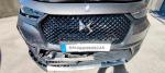 ds-ds-7-crossback-e-tense-4x4-2020-gasolina-1598cc