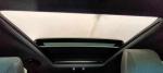 ds-ds-7-crossback-e-tense-4x4-2020-gasolina-1598cc