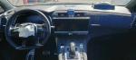 ds-ds-7-crossback-e-tense-4x4-2020-gasolina-1598cc