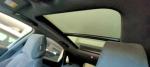 ds-ds-7-crossback-e-tense-4x4-2020-gasolina-1598cc