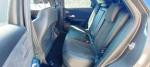 ds-ds-7-crossback-e-tense-4x4-2020-gasolina-1598cc