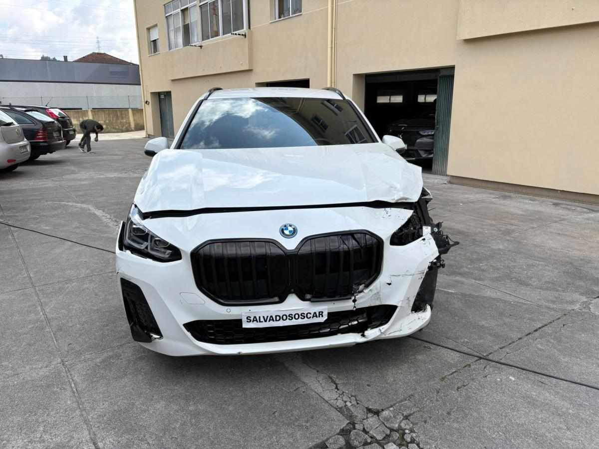 bmw-serie-2-225e-xdrive-2023-gasolina-1499cc