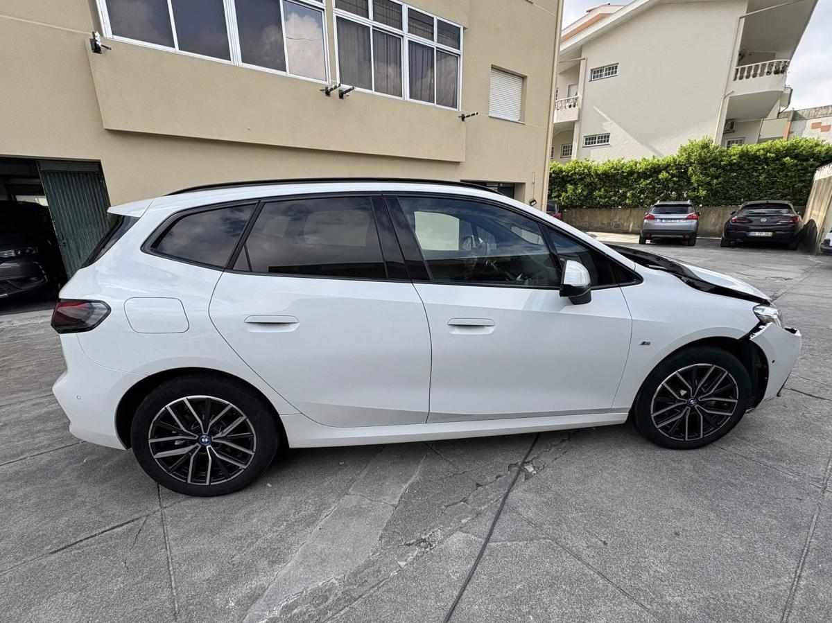 bmw-serie-2-225e-xdrive-2023-gasolina-1499cc