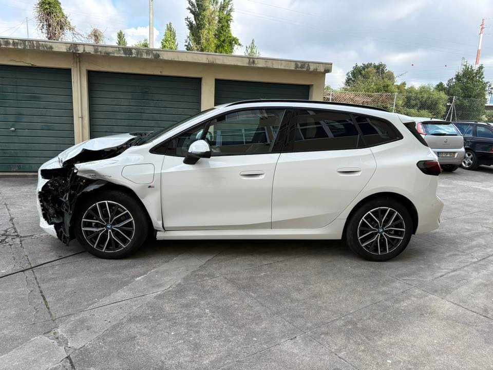 bmw-serie-2-225e-xdrive-2023-gasolina-1499cc