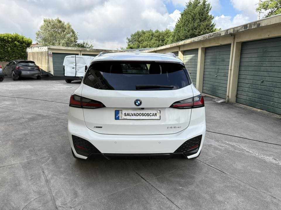 bmw-serie-2-225e-xdrive-2023-gasolina-1499cc