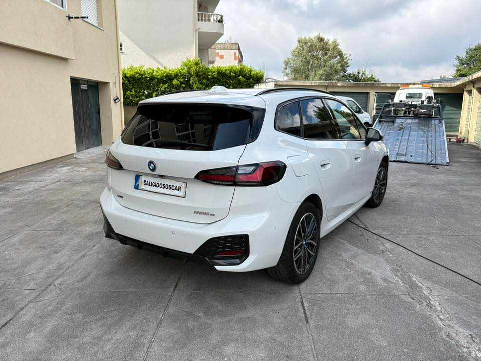 bmw-serie-2-225e-xdrive-2023-gasolina-1499cc