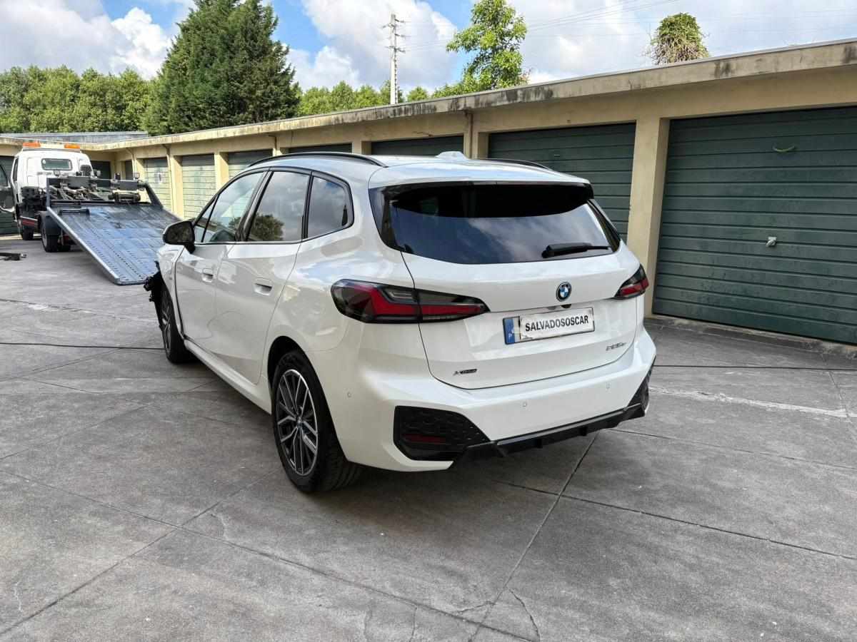 bmw-serie-2-225e-xdrive-2023-gasolina-1499cc