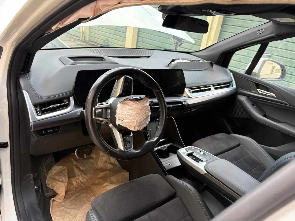 bmw-serie-2-225e-xdrive-2023-gasolina-1499cc