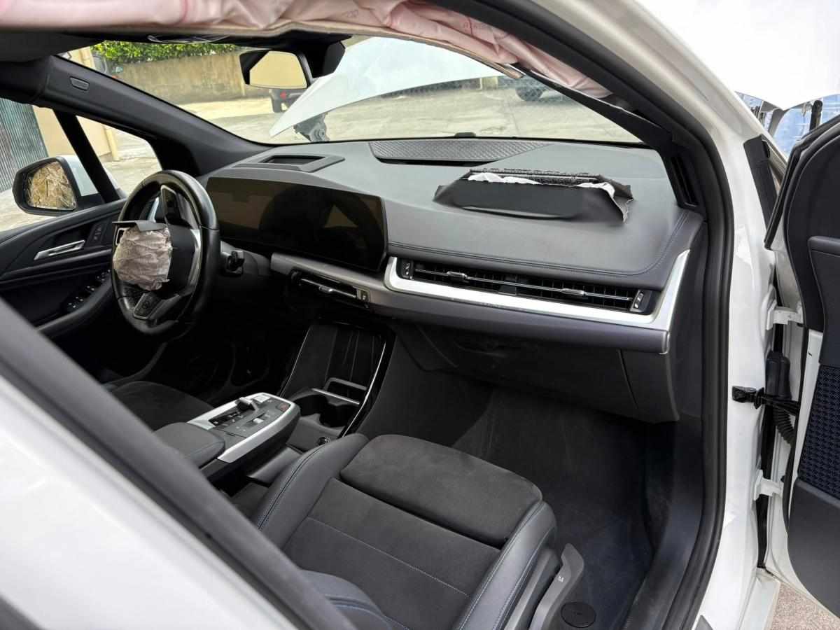 bmw-serie-2-225e-xdrive-2023-gasolina-1499cc
