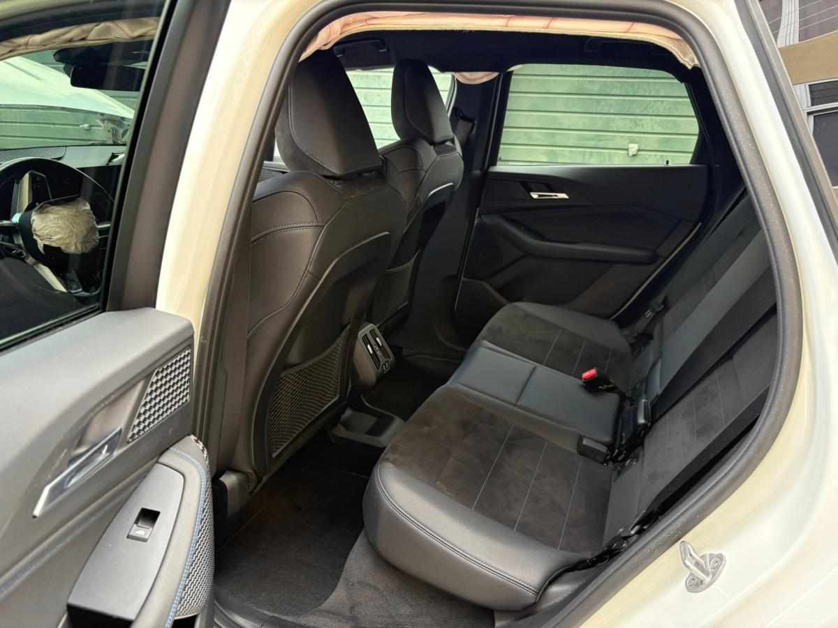 bmw-serie-2-225e-xdrive-2023-gasolina-1499cc