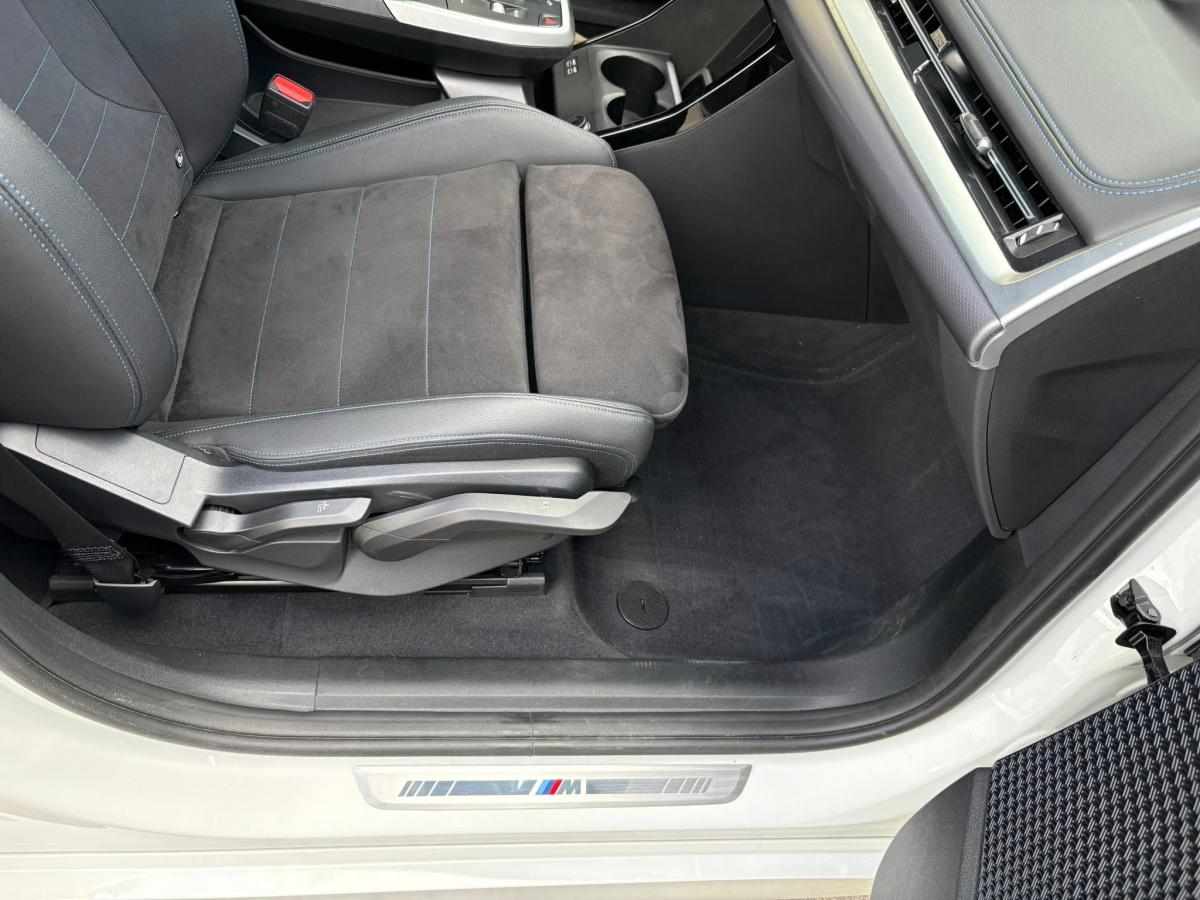 bmw-serie-2-225e-xdrive-2023-gasolina-1499cc