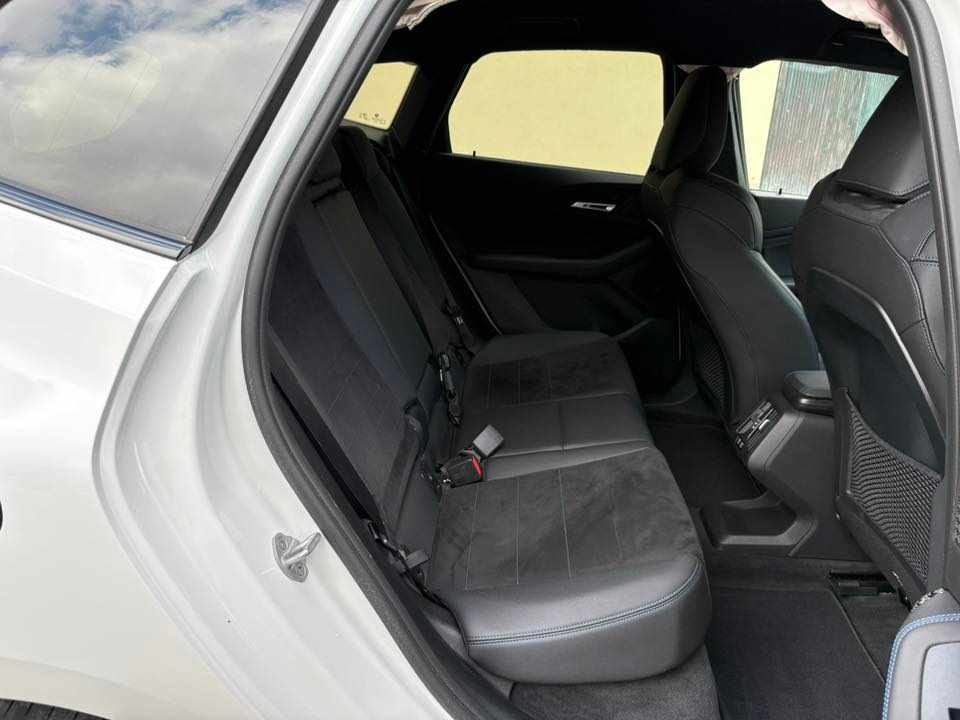 bmw-serie-2-225e-xdrive-2023-gasolina-1499cc