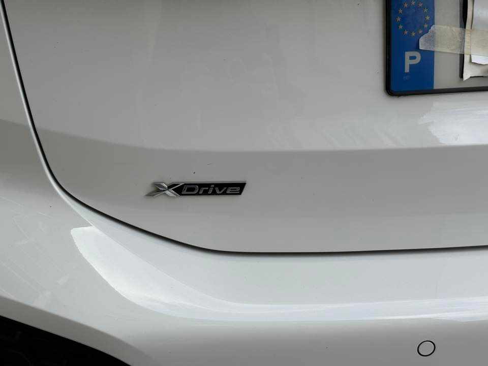 bmw-serie-2-225e-xdrive-2023-gasolina-1499cc