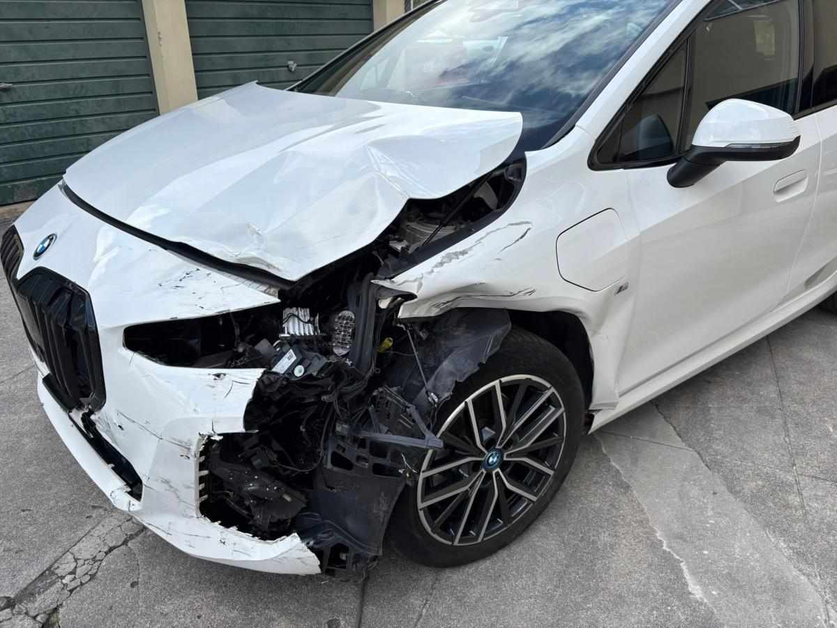 bmw-serie-2-225e-xdrive-2023-gasolina-1499cc