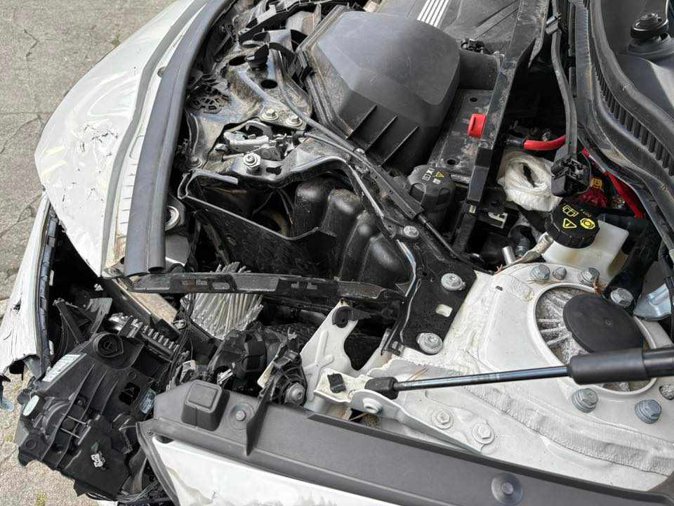 bmw-serie-2-225e-xdrive-2023-gasolina-1499cc