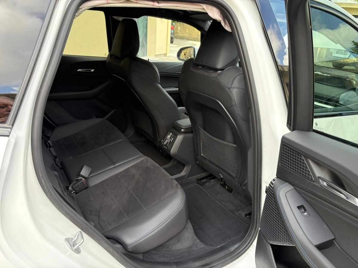 bmw-serie-2-225e-xdrive-2023-gasolina-1499cc