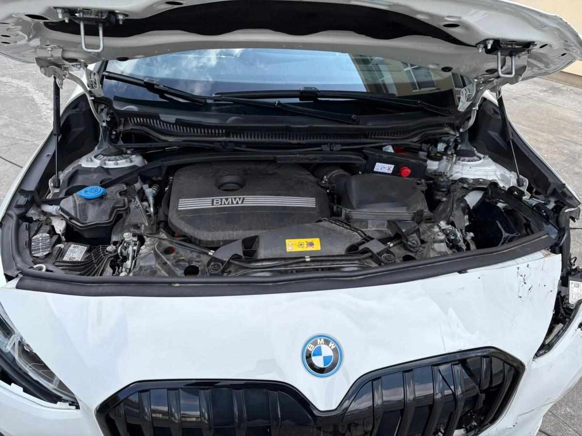 bmw-serie-2-225e-xdrive-2023-gasolina-1499cc