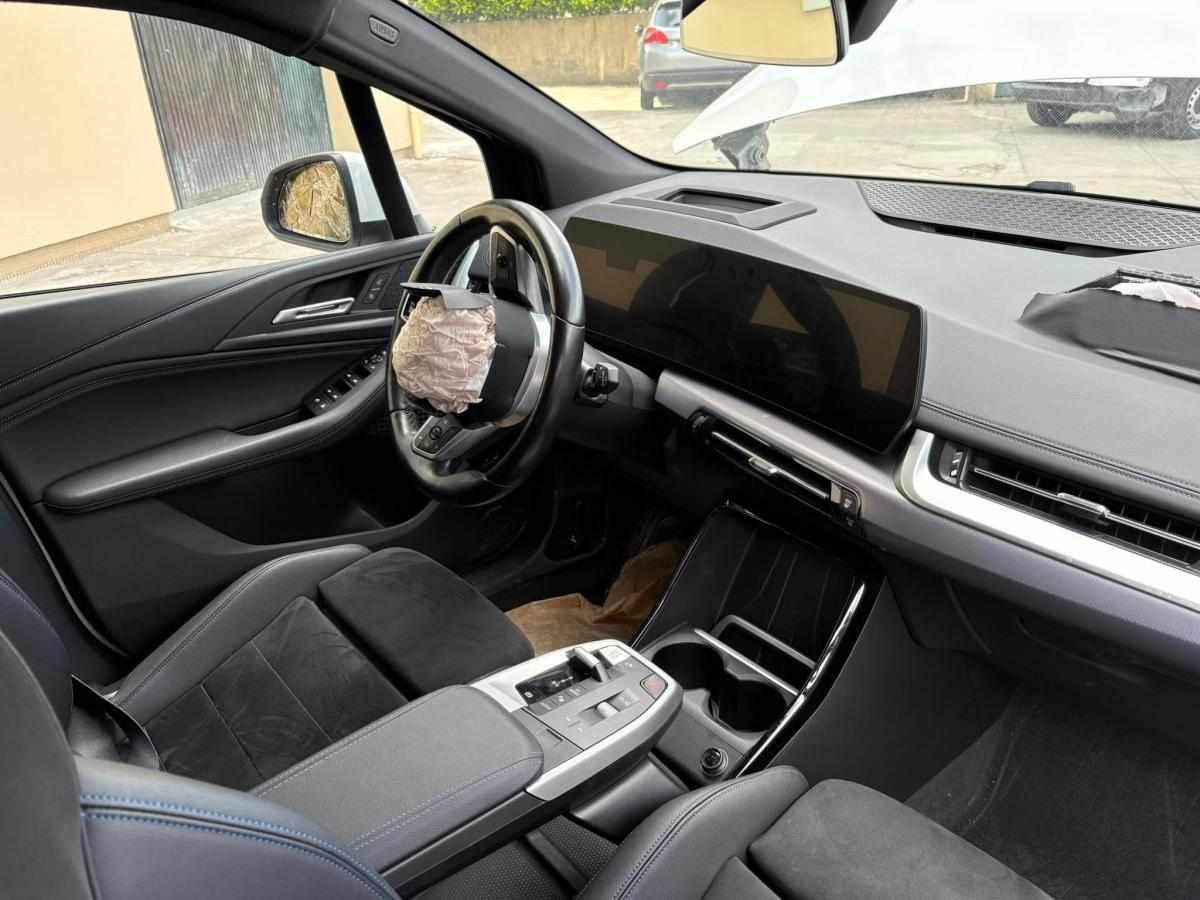 bmw-serie-2-225e-xdrive-2023-gasolina-1499cc