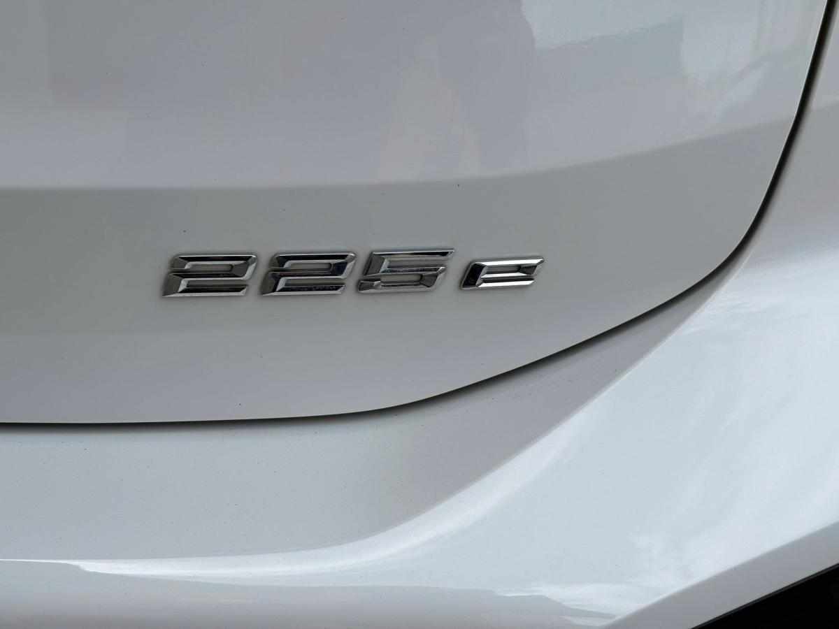 bmw-serie-2-225e-xdrive-2023-gasolina-1499cc