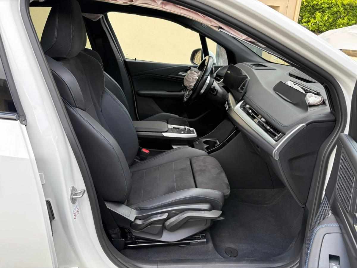 bmw-serie-2-225e-xdrive-2023-gasolina-1499cc