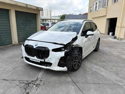 bmw-serie-2-225e-xdrive-2023-gasolina-1499cc
