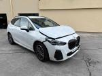 bmw-serie-2-225e-xdrive-2023-gasolina-1499cc