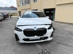 bmw-serie-2-225e-xdrive-2023-gasolina-1499cc