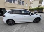 bmw-serie-2-225e-xdrive-2023-gasolina-1499cc