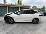 bmw-serie-2-225e-xdrive-2023-gasolina-1499cc