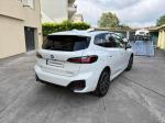 bmw-serie-2-225e-xdrive-2023-gasolina-1499cc