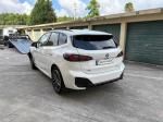bmw-serie-2-225e-xdrive-2023-gasolina-1499cc