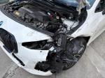 bmw-serie-2-225e-xdrive-2023-gasolina-1499cc