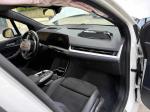 bmw-serie-2-225e-xdrive-2023-gasolina-1499cc