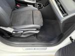 bmw-serie-2-225e-xdrive-2023-gasolina-1499cc