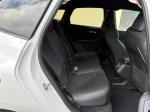 bmw-serie-2-225e-xdrive-2023-gasolina-1499cc