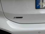 bmw-serie-2-225e-xdrive-2023-gasolina-1499cc