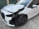 bmw-serie-2-225e-xdrive-2023-gasolina-1499cc