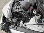 bmw-serie-2-225e-xdrive-2023-gasolina-1499cc